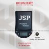 Cân tiểu ly JSP