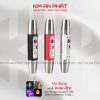 Đèn soi phân biệt vàng