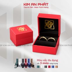 Hộp Erina