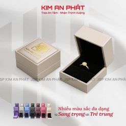 Họp đá PU SAGA