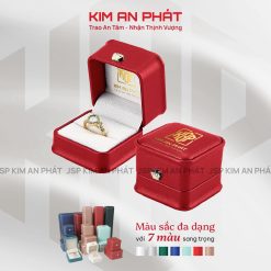 Hộp vương miệng