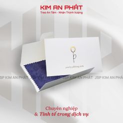Khăn lau