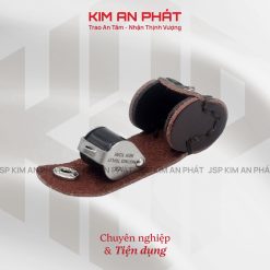 Kính lúp